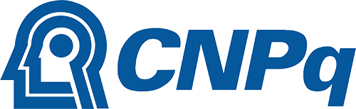 CNPq - Conselho Nacional de Desenvolvimento Científico e Tecnológico
