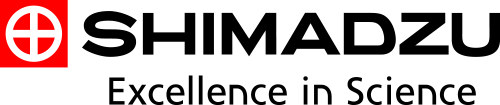 Shimadzu