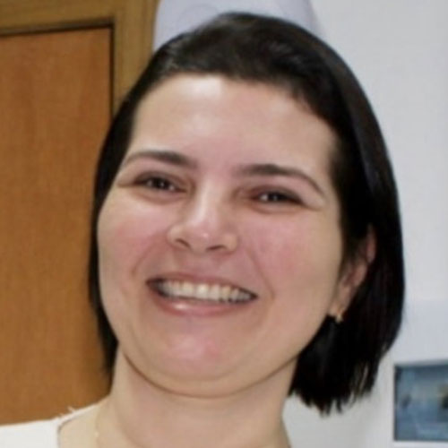 Andrea Chaves