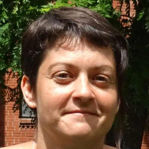 Audrey Còmbes