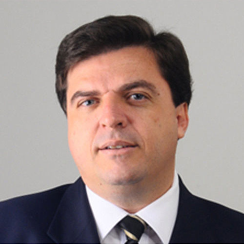 Nelson Antoniosi Filho