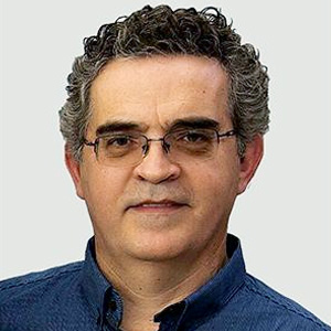 Renato Zanella